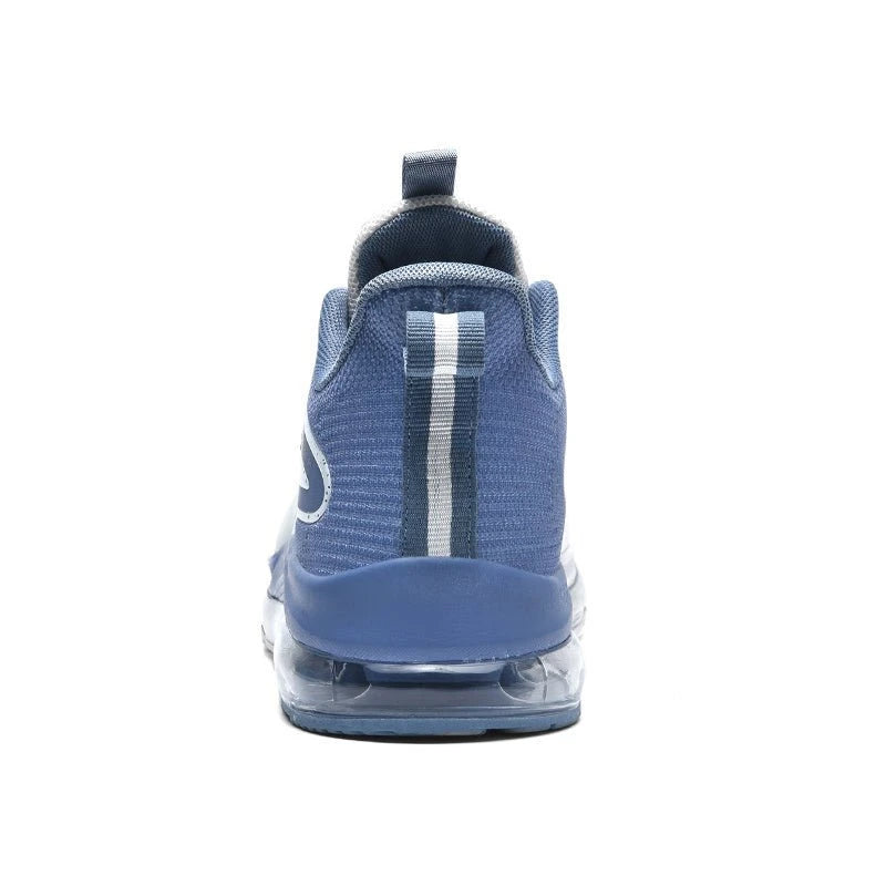 Urban Air Sneakers