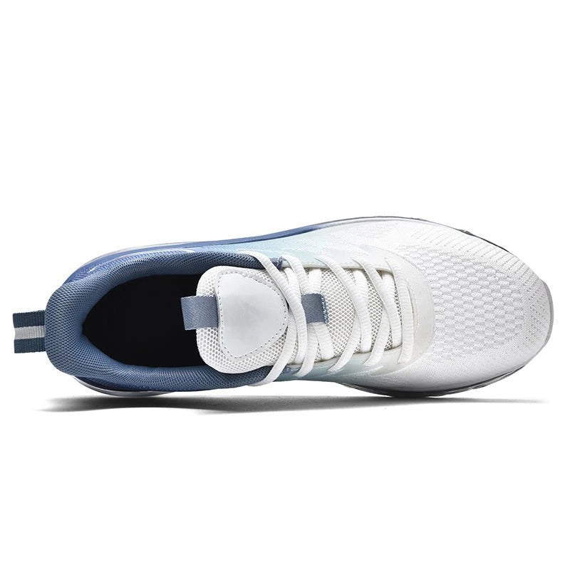 Urban Air Sneakers
