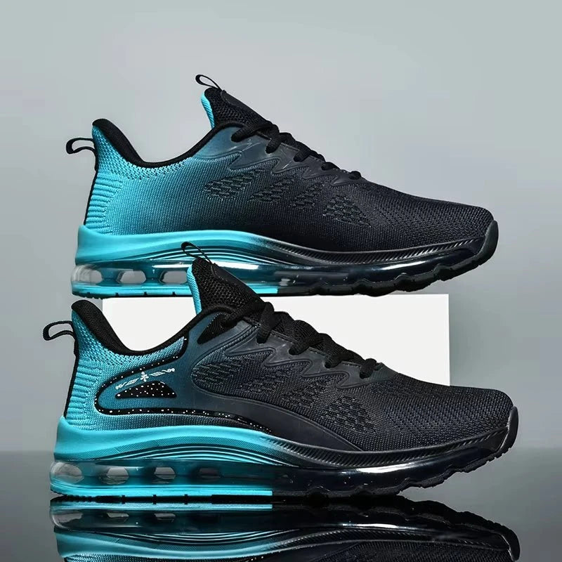 Urban Air Sneakers