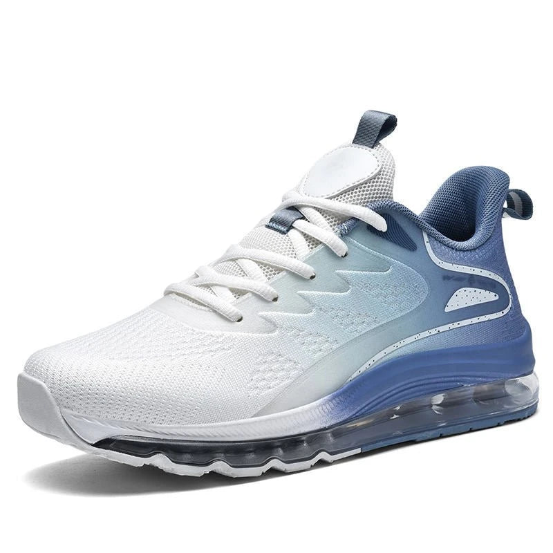 Urban Air Sneakers