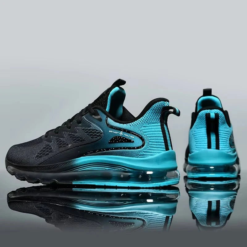 Urban Air Sneakers