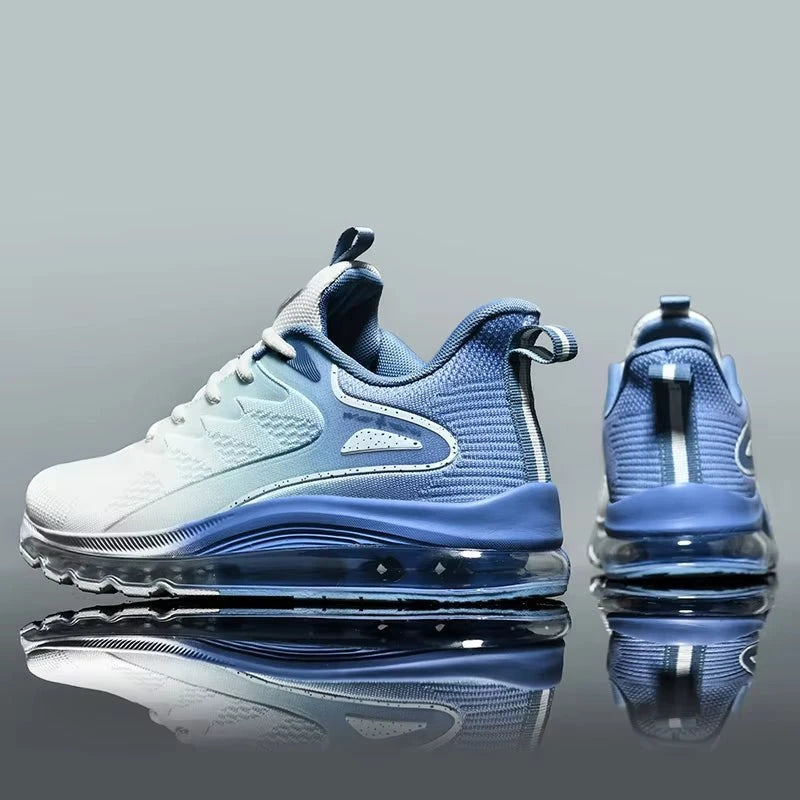 Urban Air Sneakers