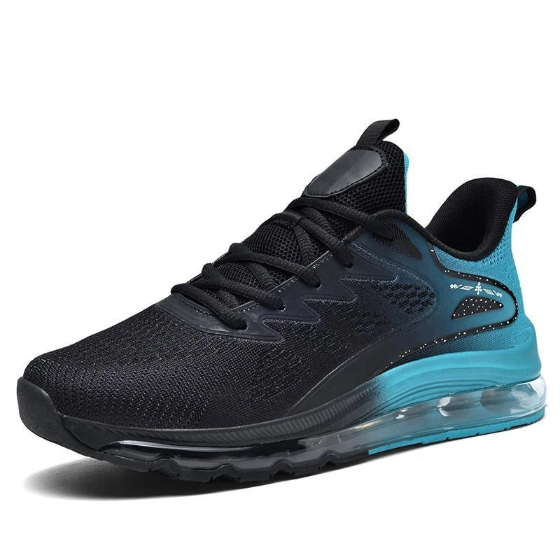 Urban Air Sneakers