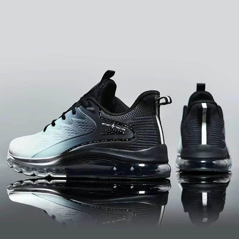 Urban Air Sneakers